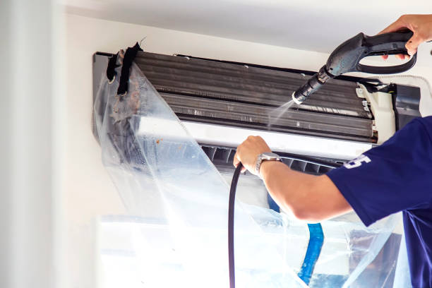 Best Affordable HVAC Duct Cleaning  in Hartford, AL